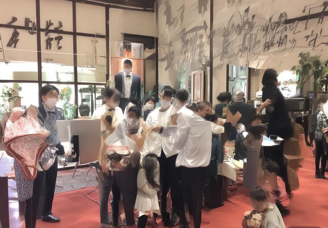 费德勒与纳达尔印第安维尔斯对决：网球史上的经典瞬间与传承意义(图3)