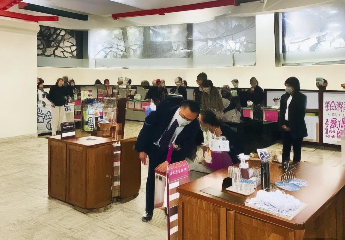 风暴与自由人巅峰对决：电竞大战全程回顾与亮点解析