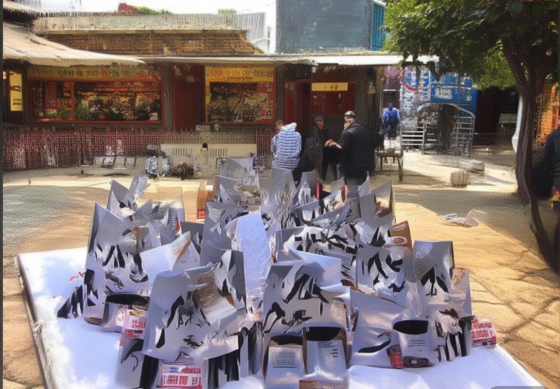 瓜迪奥拉点球判罚争议：VAR影响比赛与足球公平性探讨(图3)