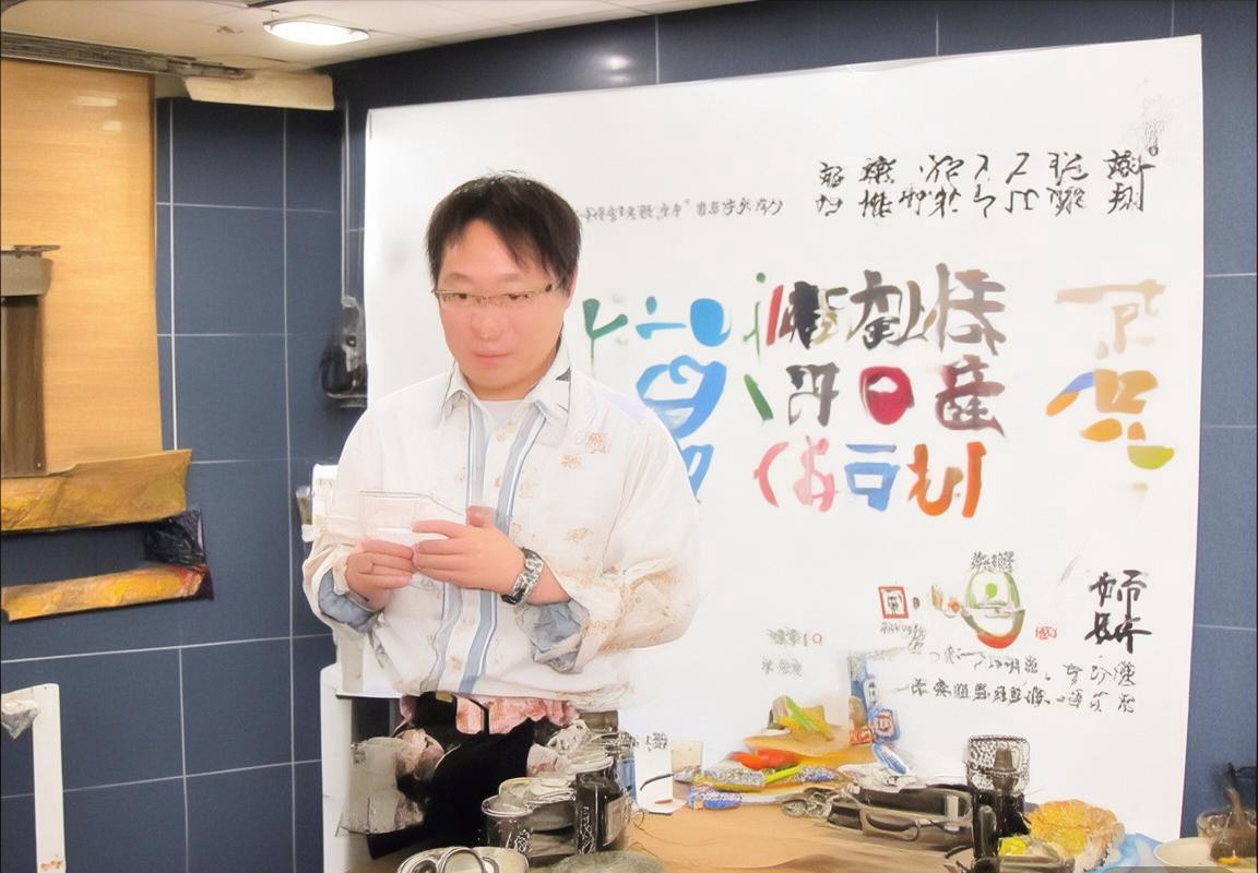 安东尼·格列兹曼：从足球天才到世界巨星之路