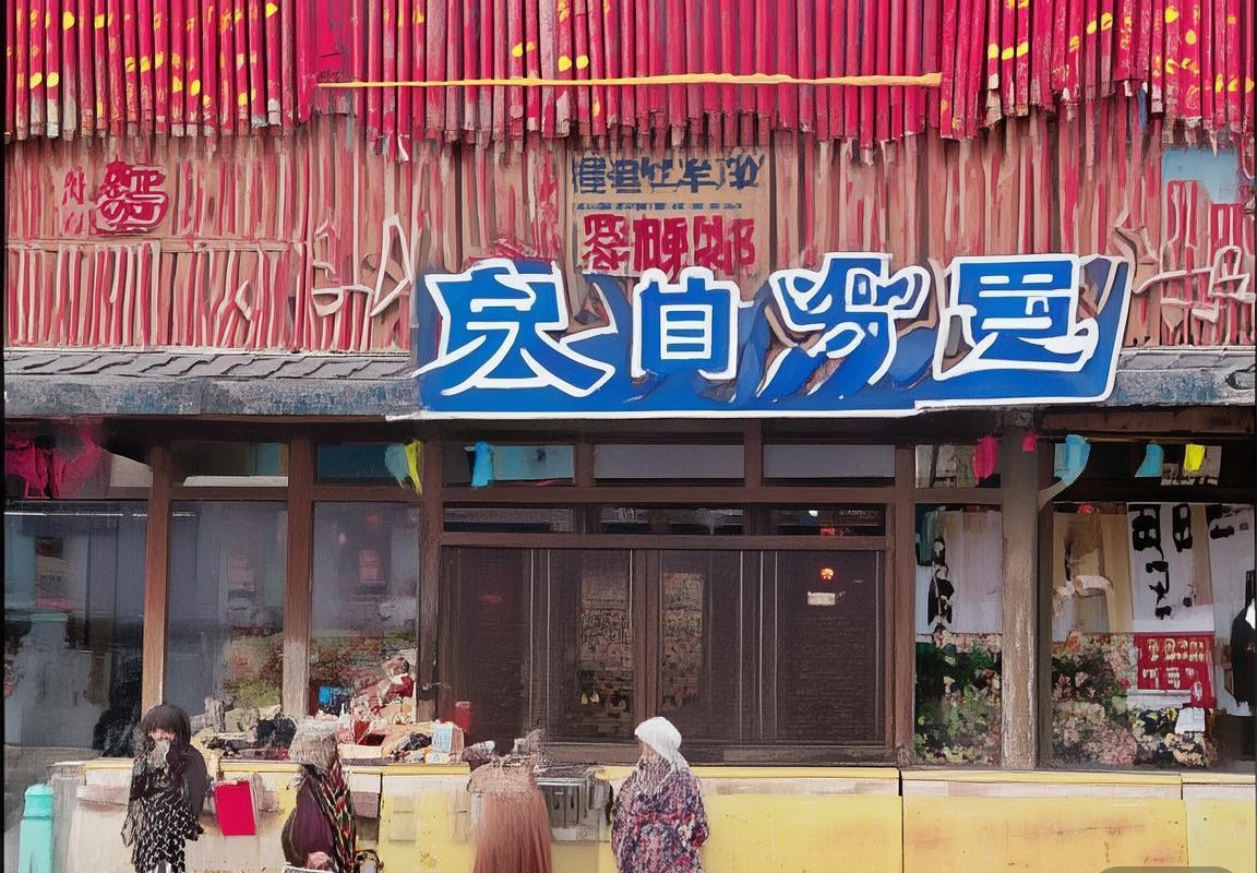 广厦vs山东：CBA焦点对决深度解析(图2)