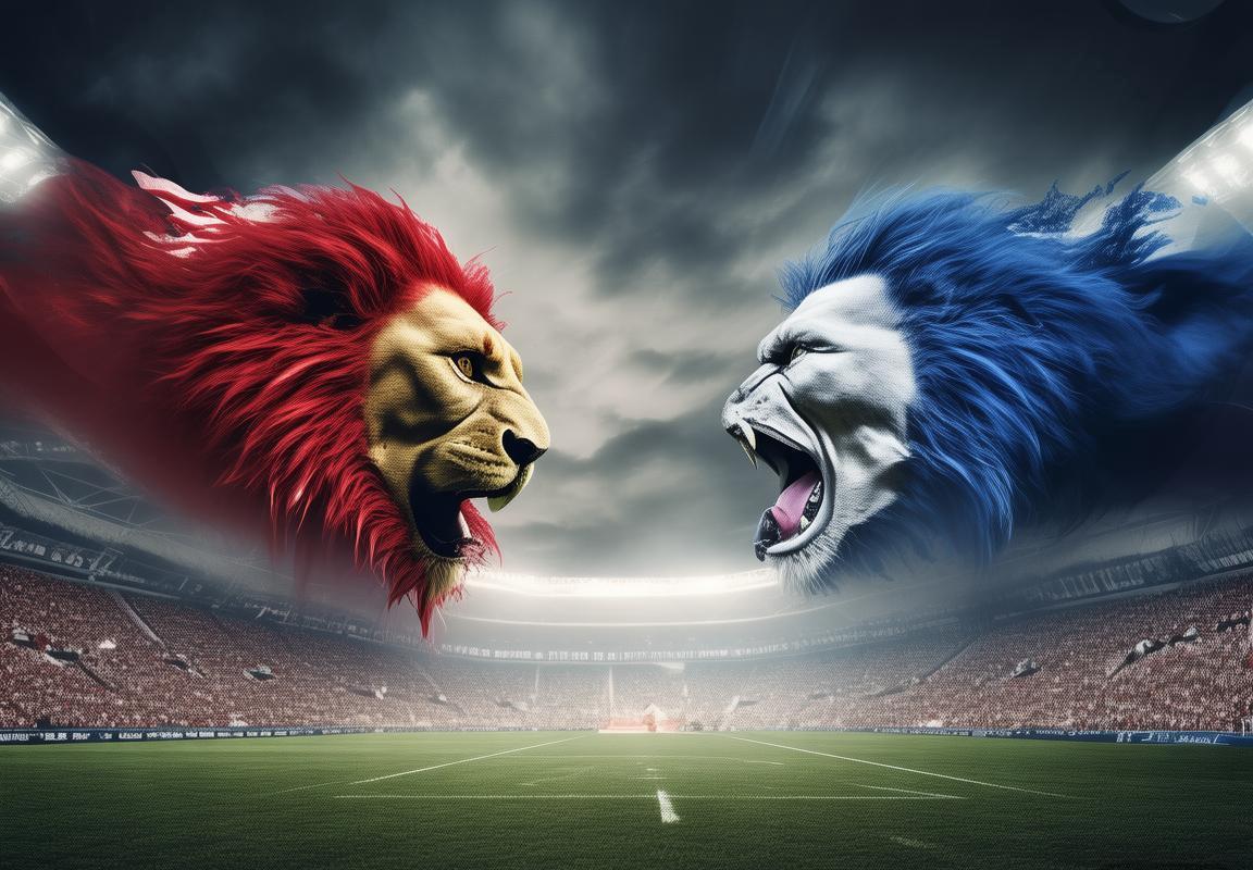 巴塞尔VS巴黎圣日耳曼：巅峰对决前瞻，战术火花与历史交锋(图2)