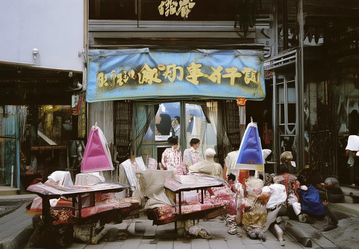 巴拿马vs北爱尔兰：足球对决背后的文化碰