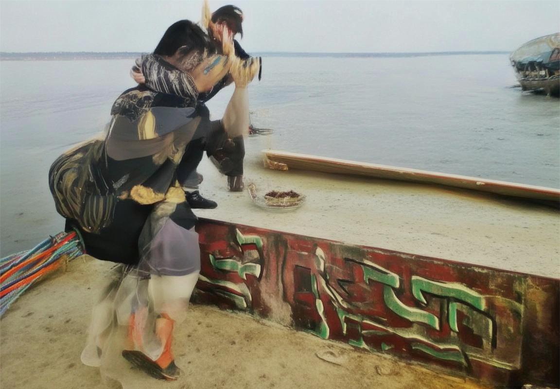 费德勒与纳达尔印第安维尔斯对决：网球史上的经典瞬间与传承意义(图2)