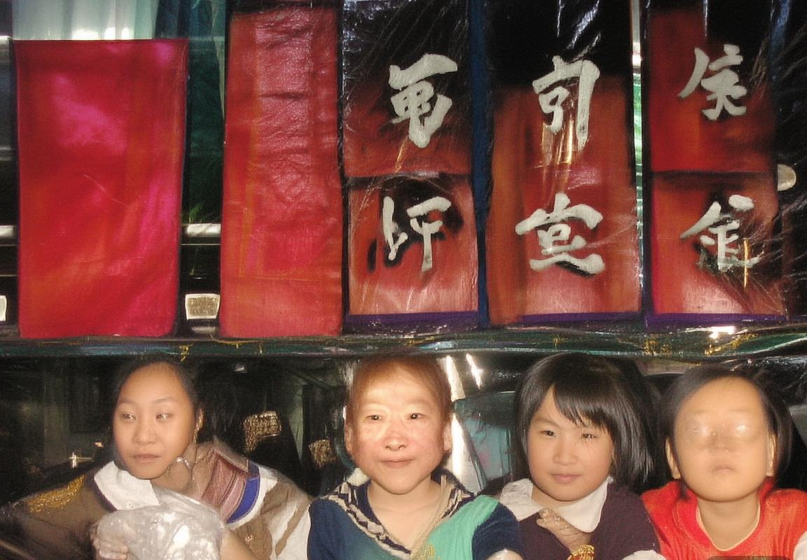 巴西足球新星恩德里克：成长之路与未来展望