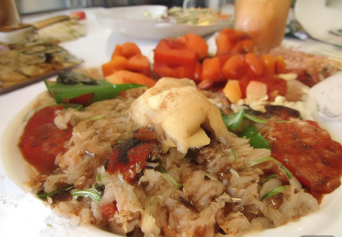 岗山绿雉的生态特征、栖息环境与保护策略研究