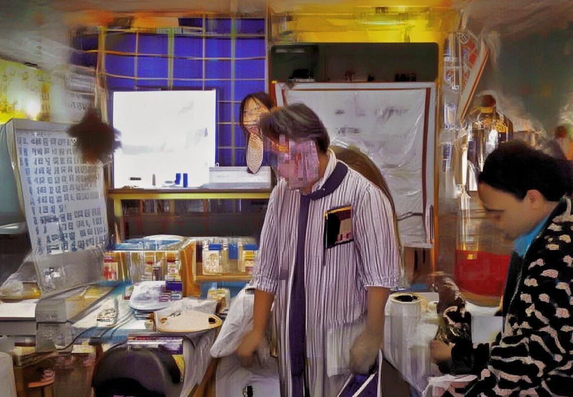 巴塞罗那迎战伊维萨：连胜考验与球队状态分